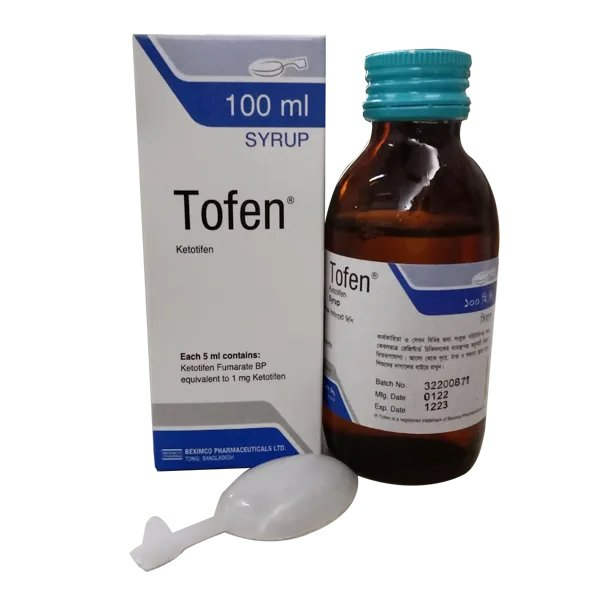 tofen-100ml